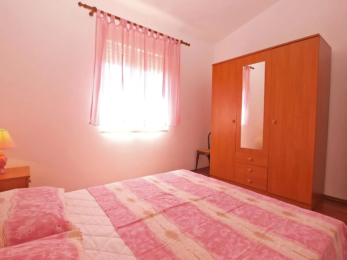 פאז'אנה Apartments Marija 1124