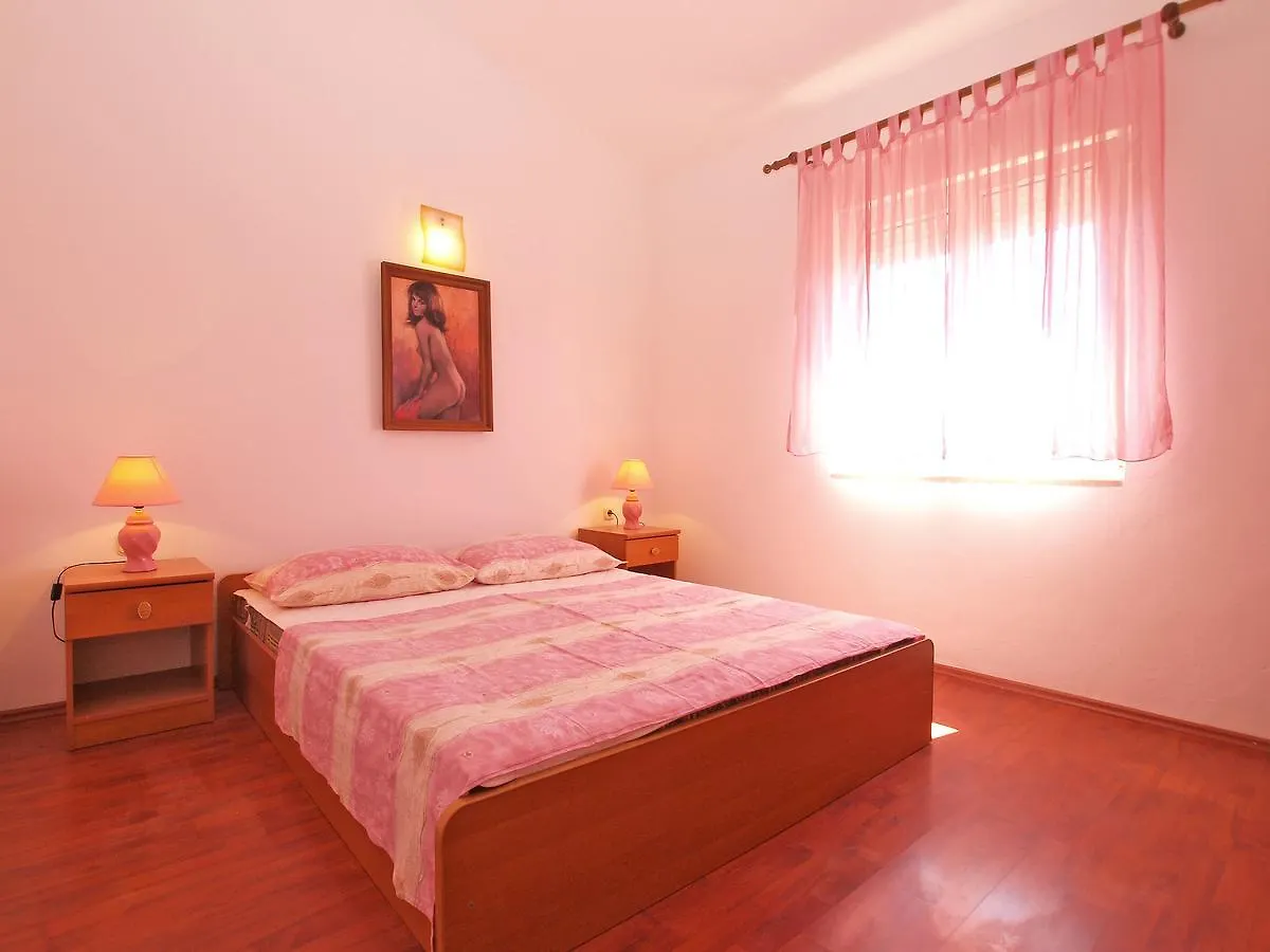 פאז'אנה Apartments Marija 1124
